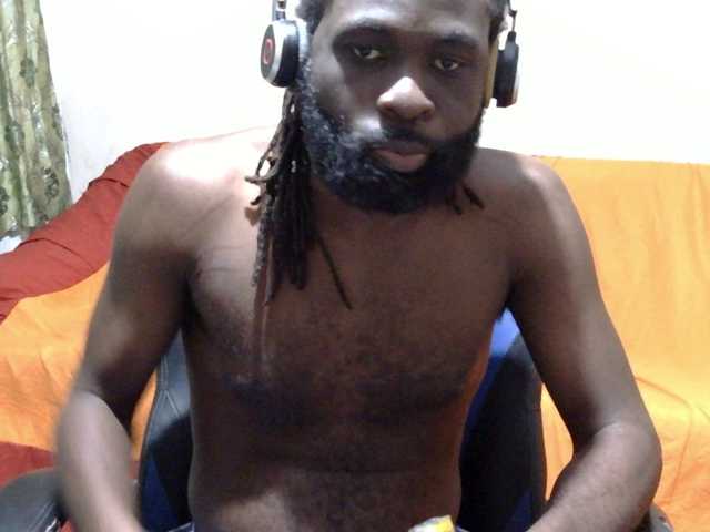 Darkkras23