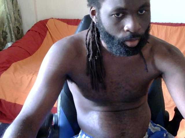 Darkkras23