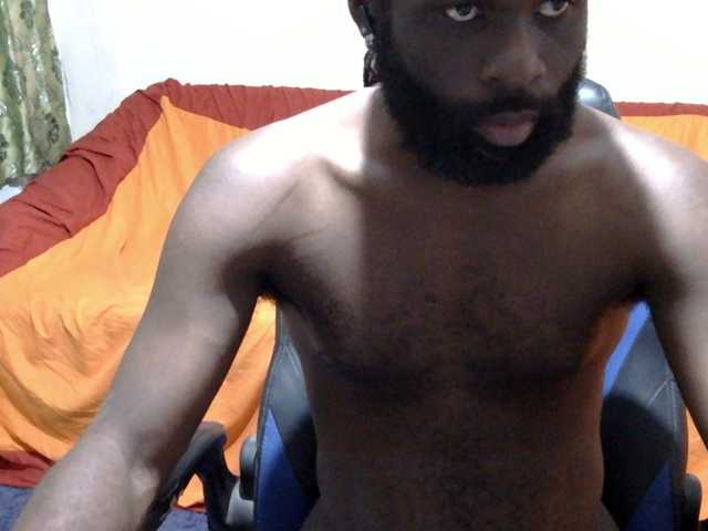 Darkkras23