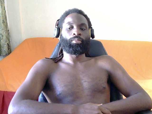 Darkkras23