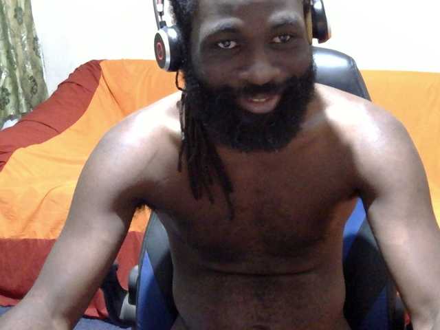 Darkkras23