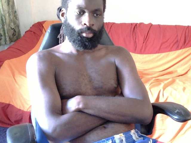 Darkkras23