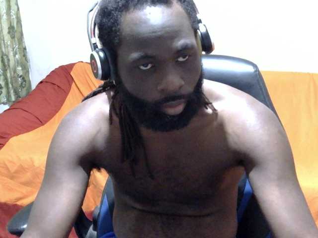 Darkkras23