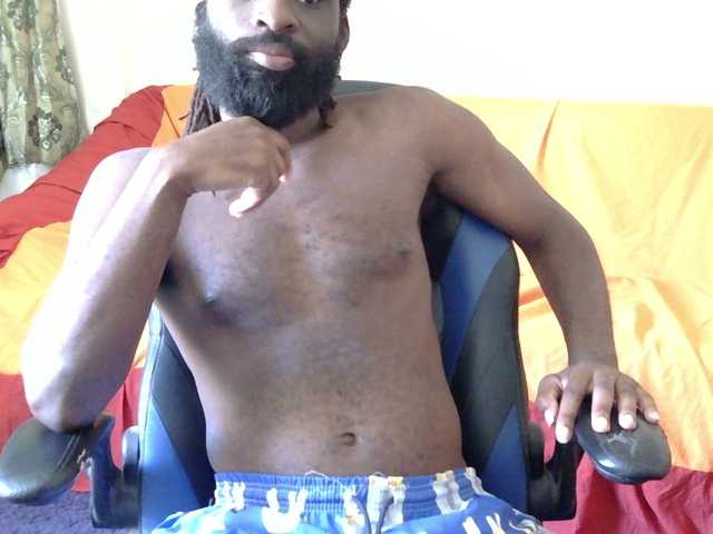 Darkkras23