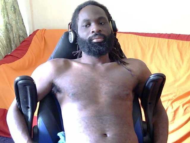 Darkkras23