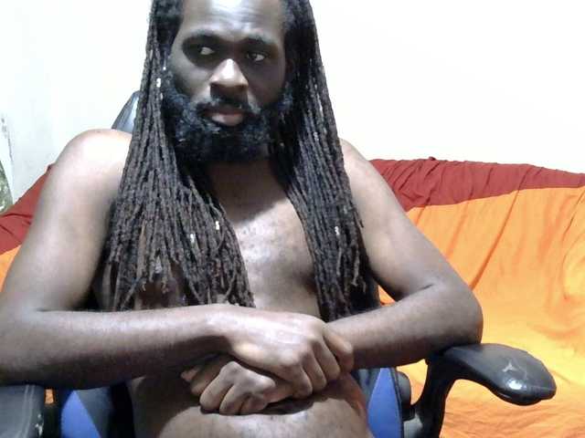Darkkras23 live webcam show
