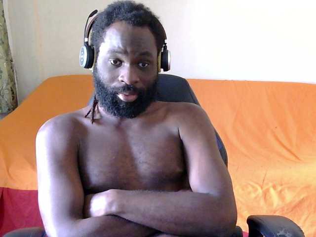 Darkkras23