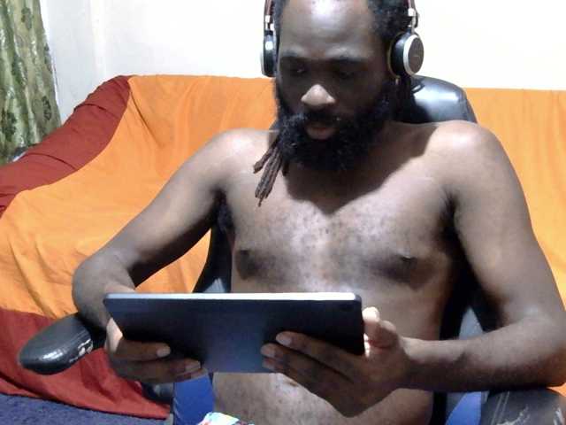 Darkkras23
