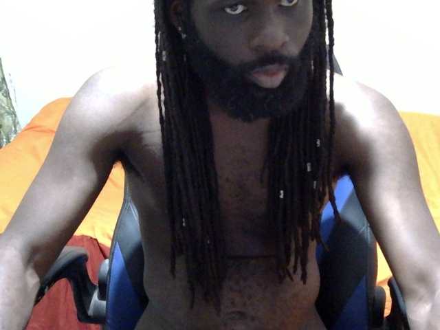 Darkkras23 live webcam show