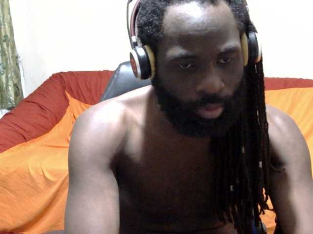 Darkkras23
