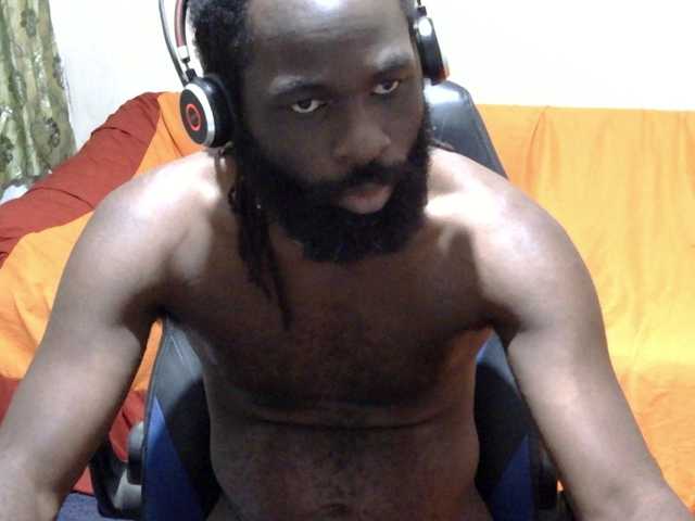 Darkkras23