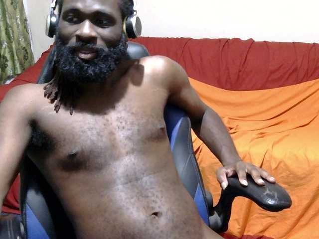 Darkkras23