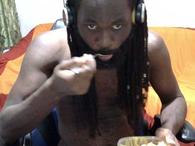 Darkkras23