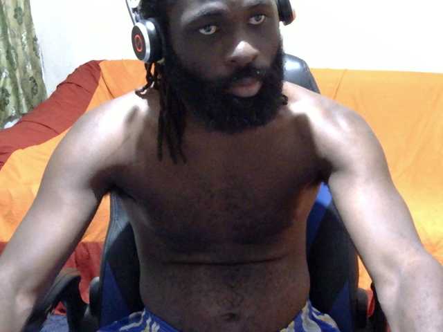 Darkkras23