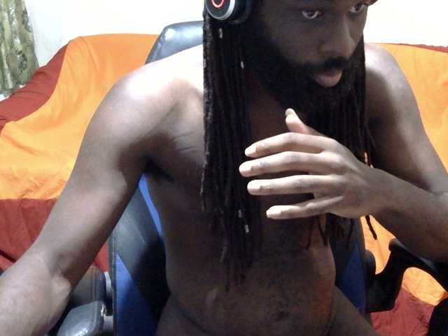 Darkkras23