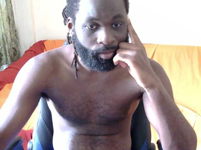 Darkkras23
