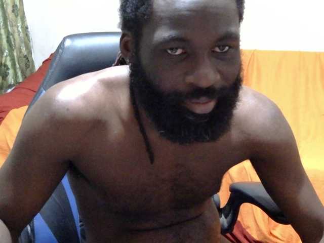 Darkkras23