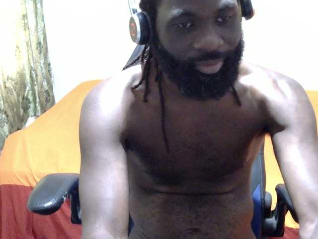 Darkkras23 live cam on BongaCams
