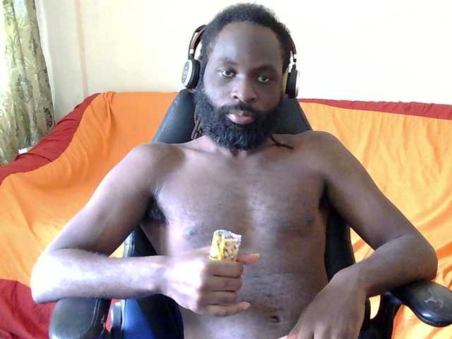 Darkkras23