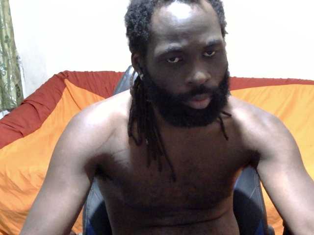Darkkras23