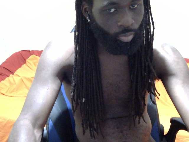Darkkras23 live cam