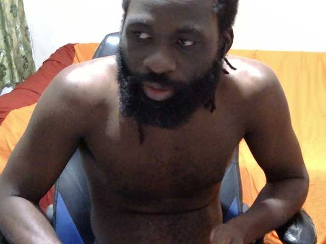 Darkkras23