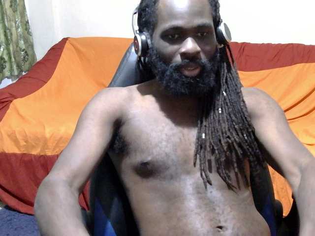 Darkkras23