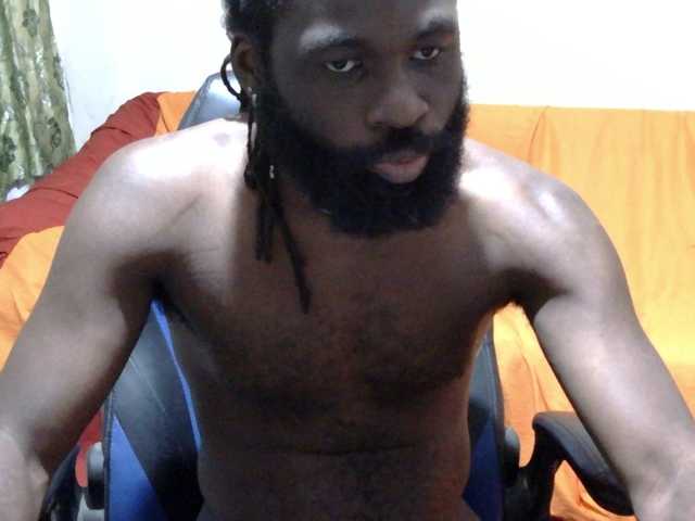 Darkkras23