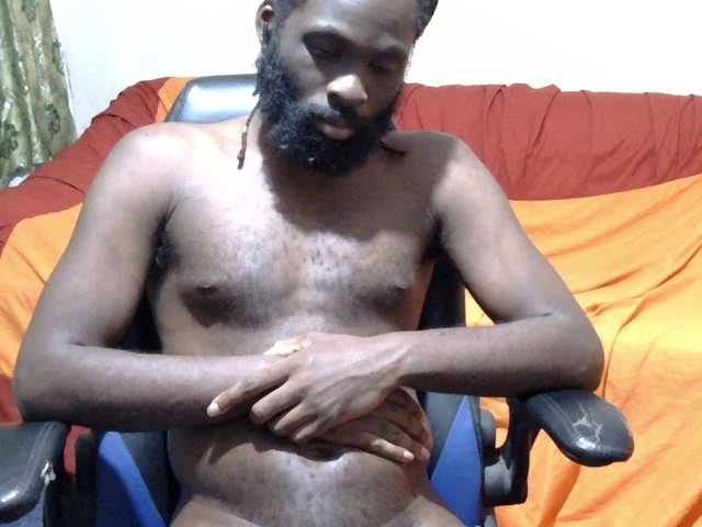 Darkkras23