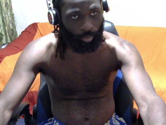 Darkkras23