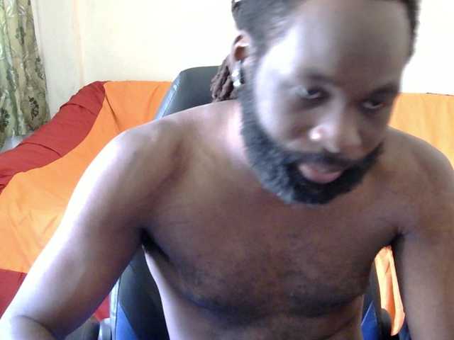 Darkkras23