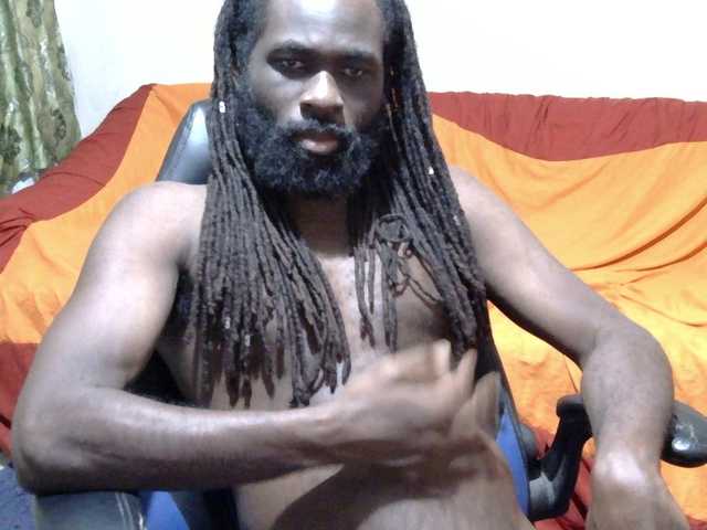 Darkkras23