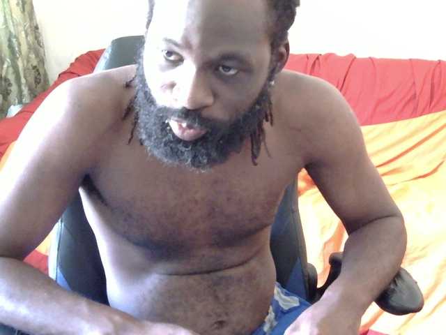 Darkkras23
