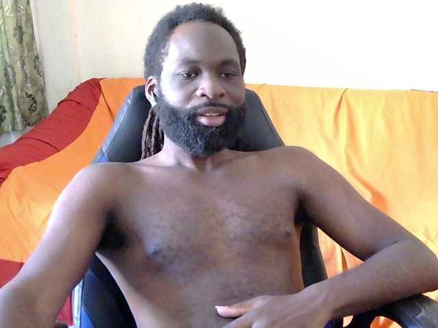 Darkkras23