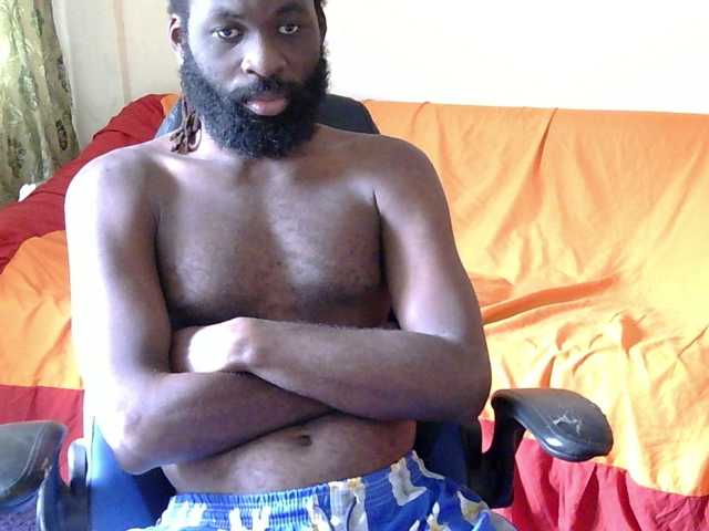 Darkkras23