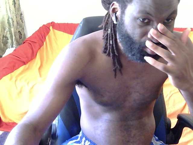 Darkkras23