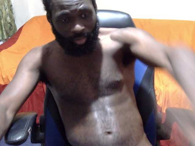 Darkkras23