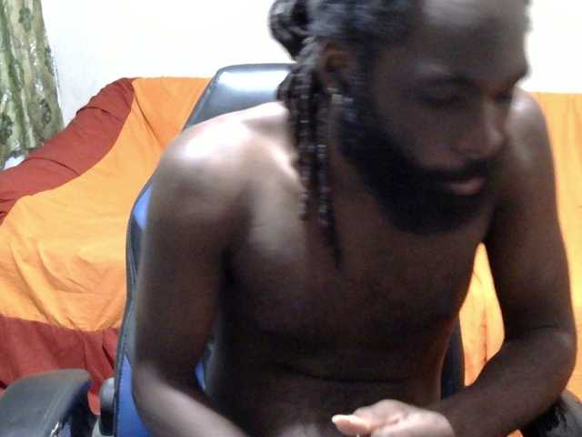 Darkkras23