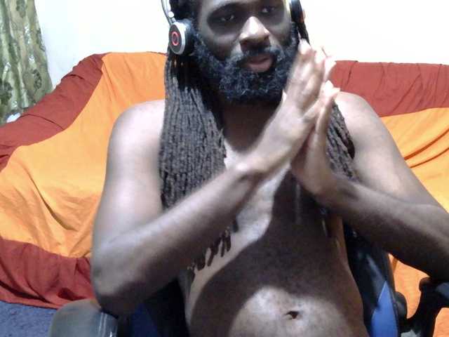 Darkkras23