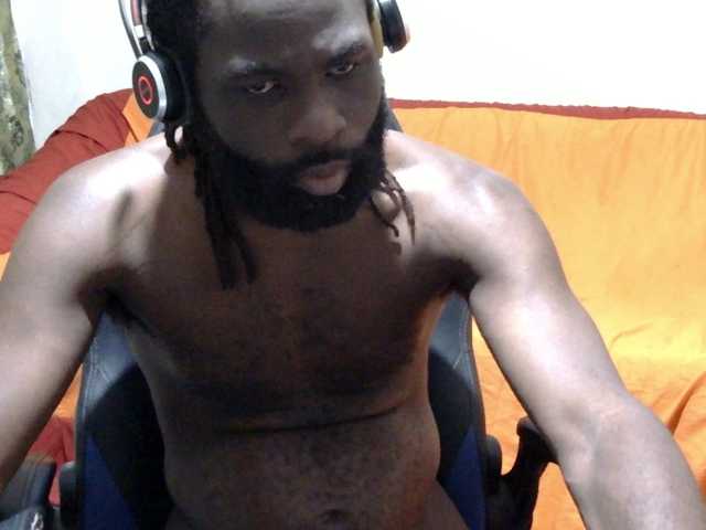 Darkkras23