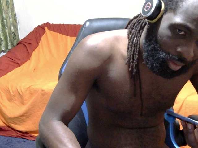 Darkkras23