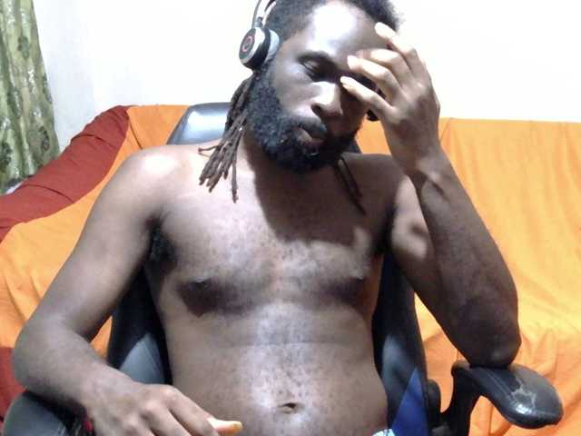 Darkkras23
