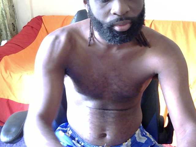 Darkkras23