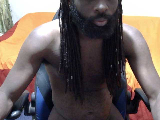 Darkkras23