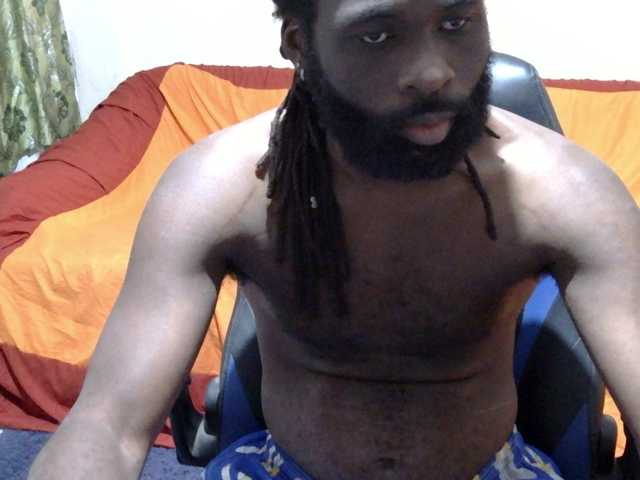 Darkkras23
