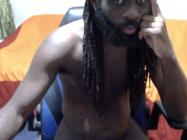 Darkkras23