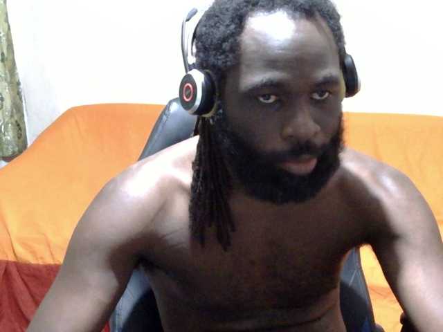 Darkkras23