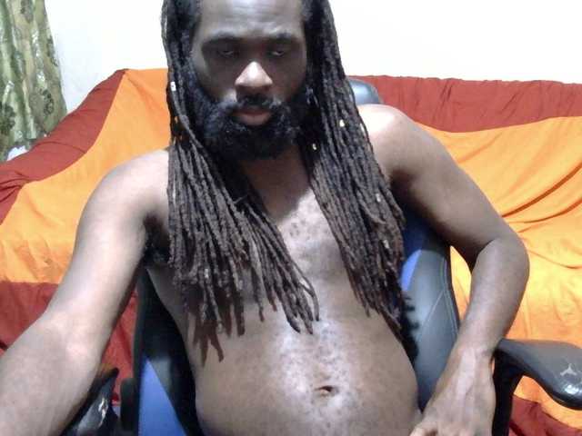 Darkkras23