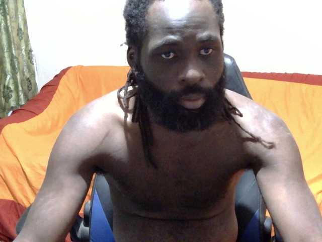 Darkkras23