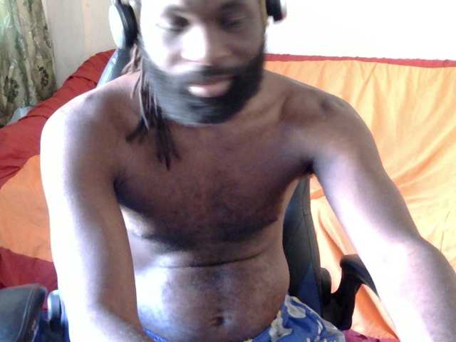 Darkkras23